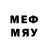 МЕТАДОН methadone Aruzhan Irzhanova