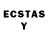 Лсд 25 экстази ecstasy Over Progressive