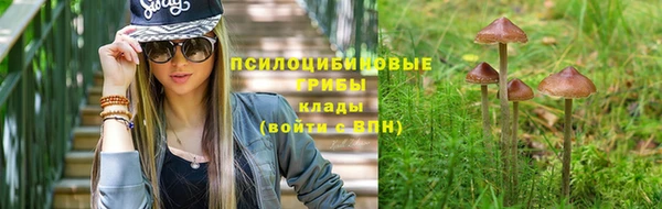 МДМА Яровое
