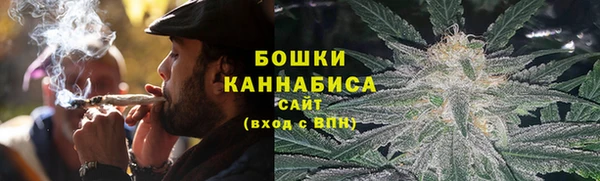 MDMA Елизово