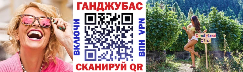Канабис OG Kush  Приморск 